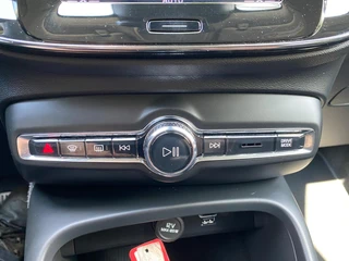 Volvo XC40 – thumbnail 28