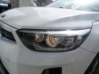 Kia Stonic – thumbnail 17