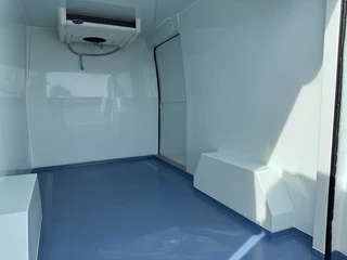 Fiat E-Ducato – thumbnail 13