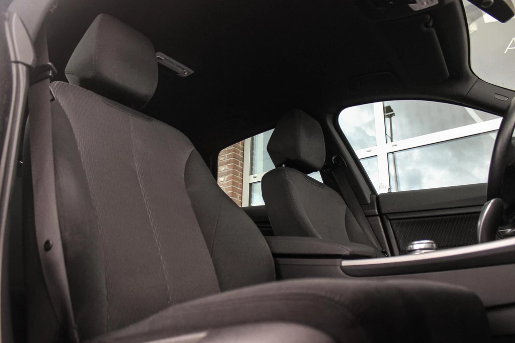 BMW 3 Serie – foto 20