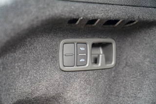 Audi Q8 – thumbnail 19