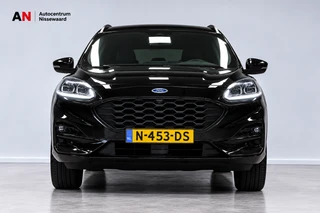 Ford Kuga – thumbnail 7