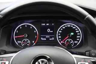 Volkswagen Polo – thumbnail 23
