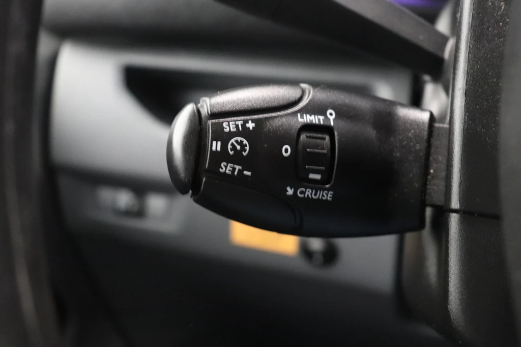 Opel Vivaro – foto 20