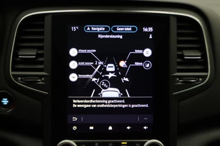 Renault Megane E-Tech – thumbnail 54