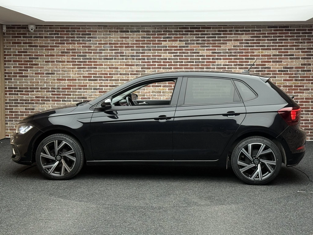 Volkswagen Polo – foto 3