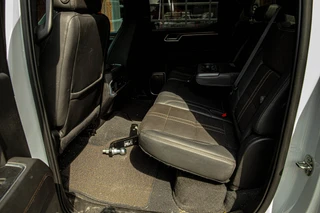 Chevrolet Silverado – thumbnail 15