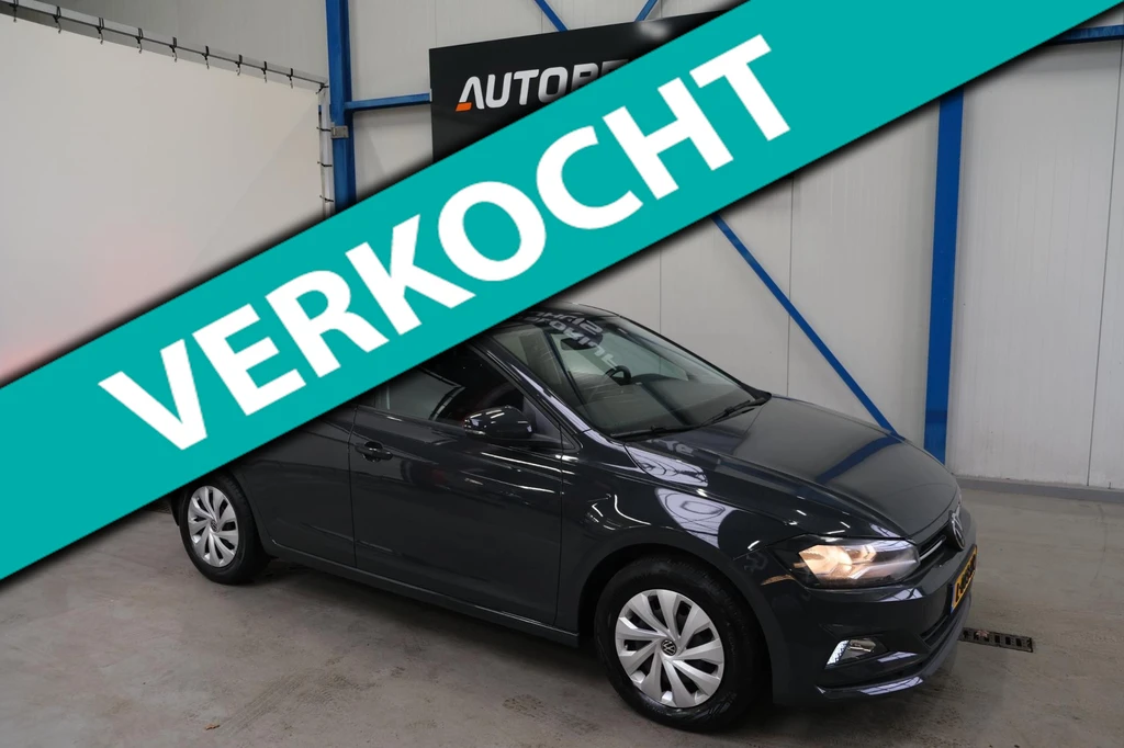Volkswagen Polo – foto 5