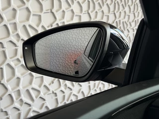 Audi Q5 – thumbnail 32