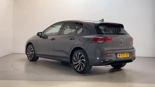 Volkswagen Golf – thumbnail 3