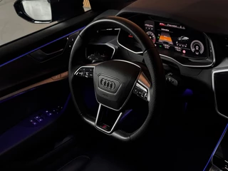 Audi A6 – thumbnail 34
