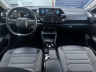 Citroën C4 – thumbnail 14