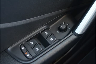 Audi Q2 – thumbnail 24