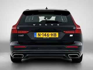 Volvo V60 – thumbnail 3