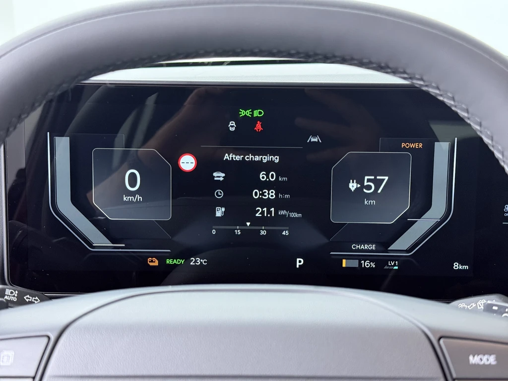 Kia EV2 – foto 24
