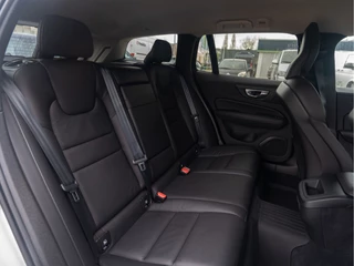 Volvo V60 – thumbnail 38