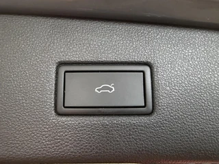 SEAT Tarraco – thumbnail 28