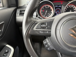 Suzuki Swift – thumbnail 16