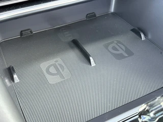 BYD SEAL U – thumbnail 47