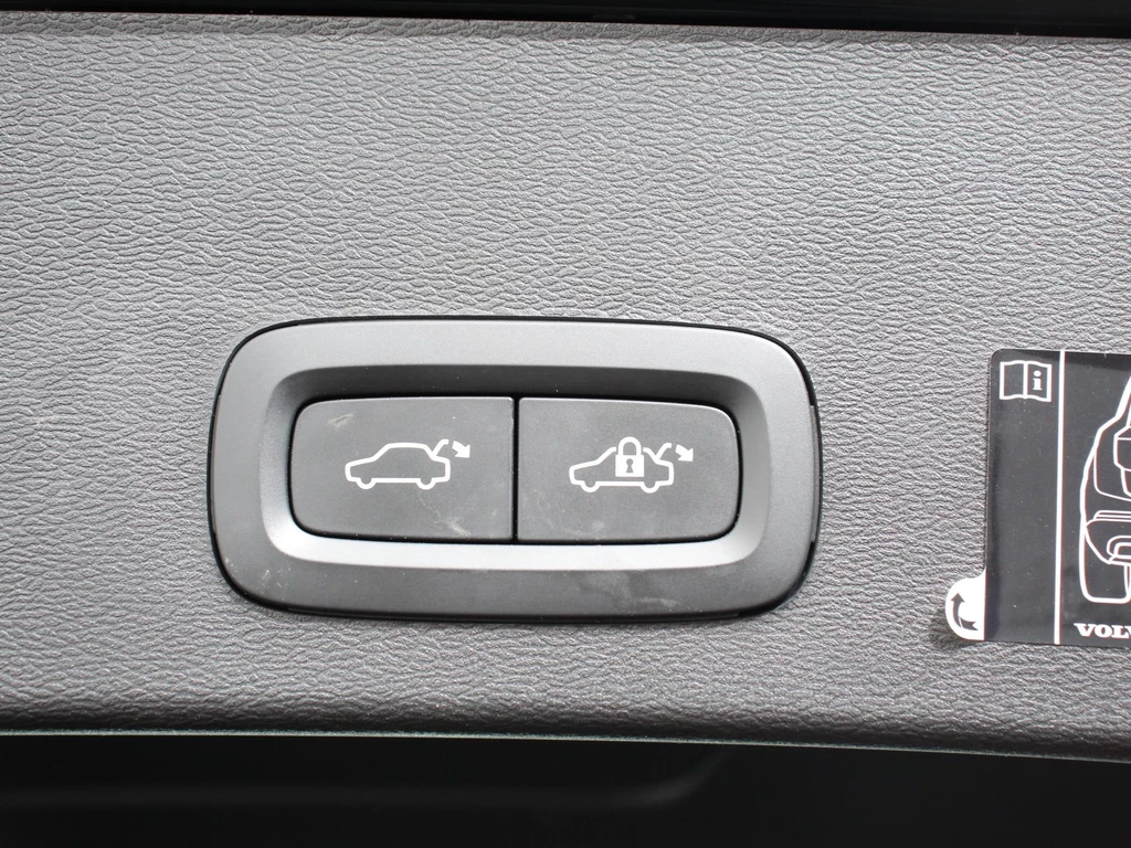 Volvo XC40 – foto 9