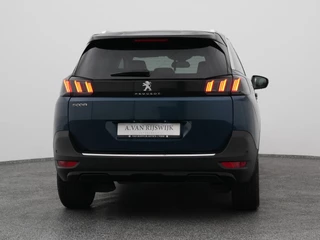 Peugeot 5008 – thumbnail 8