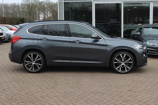 BMW X1 – thumbnail 6