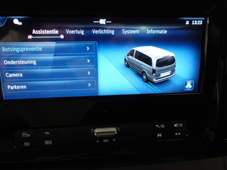Mercedes-Benz Vito – thumbnail 24
