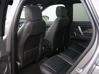 Land Rover Discovery Sport – thumbnail 37