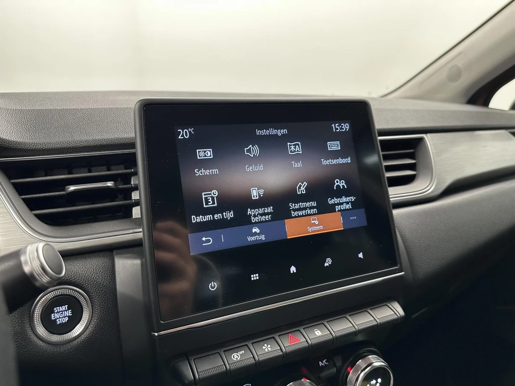 Renault Captur – foto 32