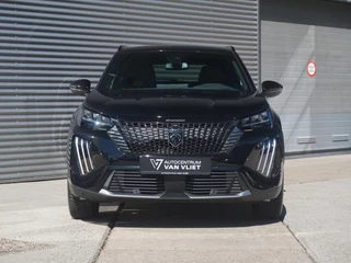 Peugeot 2008 – thumbnail 6
