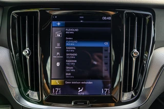 Volvo S60 – thumbnail 84