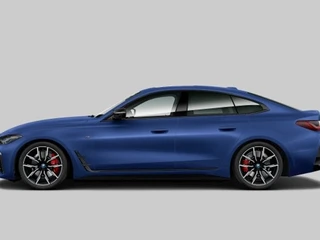 BMW i4 – thumbnail 2