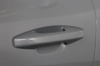 Volvo XC40 – thumbnail 36