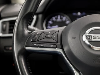 Nissan QASHQAI – thumbnail 19