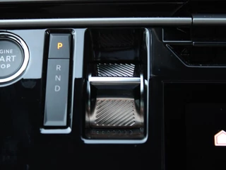 Peugeot e-3008 – thumbnail 43