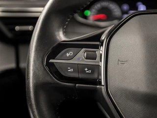 Peugeot 208 – thumbnail 17