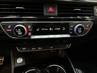 Audi A4 – thumbnail 25
