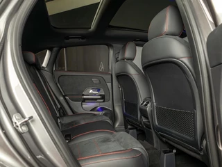 Mercedes-Benz GLA – thumbnail 14
