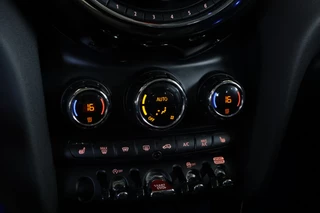 MINI Cooper S – thumbnail 16