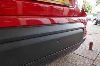 Fiat Panda – thumbnail 24