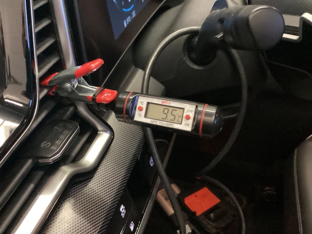 Kia Sportage – foto 44