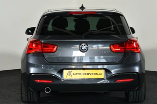 BMW 1 Serie – thumbnail 5