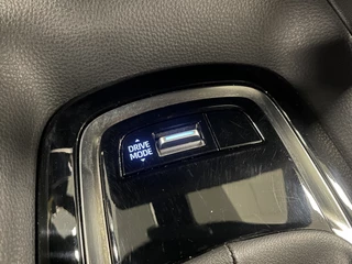 Toyota Corolla Touring Sports – thumbnail 22