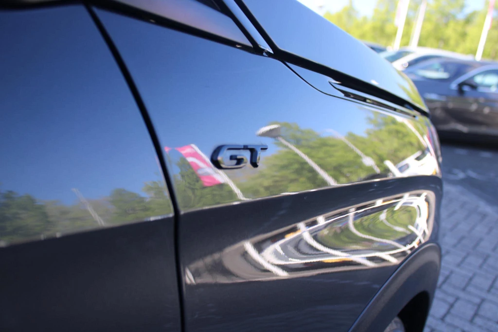 Peugeot 5008 – foto 56