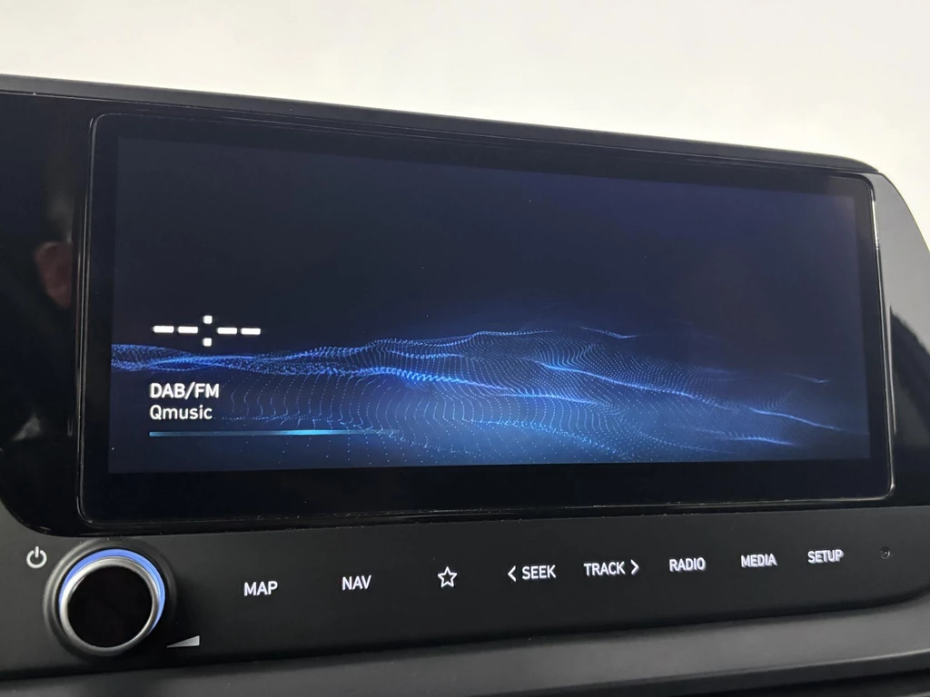Hyundai i20 – foto 23