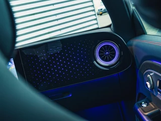 Mercedes-Benz CLA – thumbnail 18