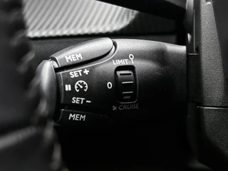 Peugeot e-208 – thumbnail 7
