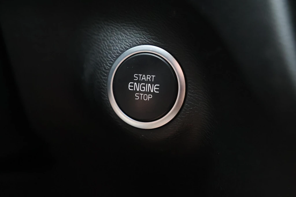 Volvo XC40 – foto 36