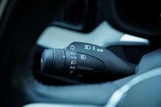 Volvo XC60 – thumbnail 41