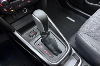 Suzuki Vitara – thumbnail 16